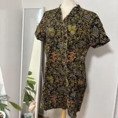 Item thumbnail for item 9854f17c-2b69-446f-9496-cb235f533755