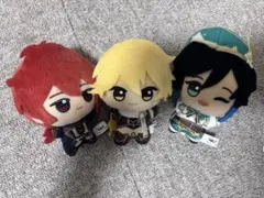 Item thumbnail for item f44bfbdd-4237-40ed-81d6-708e02eff3e0