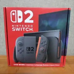 3年延長保証付】Switch2 マリオカートワールドセット国内専用 - メルカリ