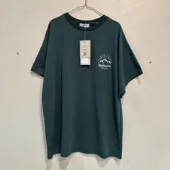 130cm★子供服　半袖　長袖　トップス　まとめ売り