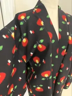 Item thumbnail for item 9614bf64-cf28-4ba8-b7e2-f924f78e0cfa