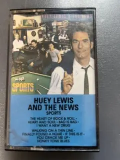 Item thumbnail for item aaf6ae24-910b-43b4-9102-6b6fd0b09387