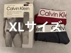 Hanes&CALVIN KLEIN】BEAMS別注セット 新品未使用 - メルカリ