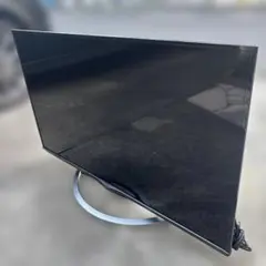 Shino@売買 専用　　SHARP AQUOS 4T-C50AJ1 メルカリ テレビ