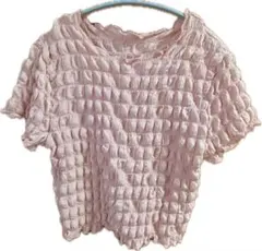 Item thumbnail for item eeaf722f-1d5f-4b47-a978-1284f1730068