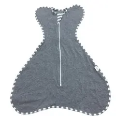 Item thumbnail for item 8cbb8a56-3a8f-483e-9804-8270ff313e2d