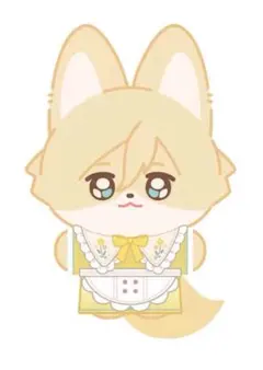 2025年最新】あんスタぬいぐるみ天祥院英智の人気アイテム - メルカリ