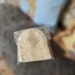 Item thumbnail for item 850be5ea-c9d7-471e-82bc-43306aa9aa3f