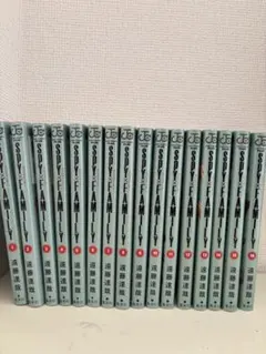 Item thumbnail for item 8acfe4ec-00c0-49f4-ace2-6a18be3af332