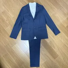 2025年最新】zara スーツ キッズ 150の人気アイテム - メルカリ