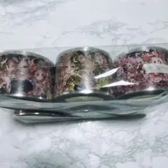 最終値下げ!!nene様 kaguyaGalaxy PETロールステッカー