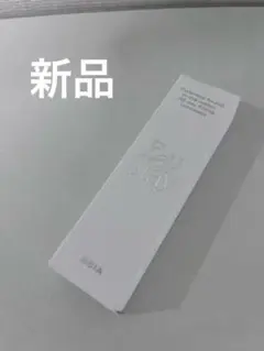 【新品未開封】BBIA オーステイコンシーラー 23 ナチュラルのサムネイル