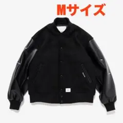 極美品wtaps スタジャン Lサイズ 極美品wtaps スタジャン Lサイズ 楽天市場】wtaps スタジャン