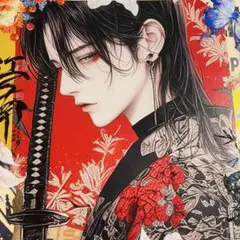 mmm⭐︎様 リクエスト 2点 まとめ商品