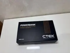 中古】CTEK MXS7.0 バッテリーチャージャー - メルカリ