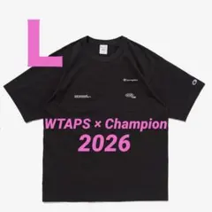 2026年最新】wtaps champion academy ssの人気アイテム - メルカリ