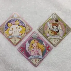 2026年最新】アイカツプラネット オーロラキスの人気アイテム - メルカリ