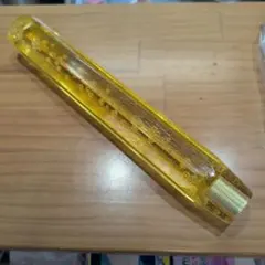 Item thumbnail for item 940e2143-07b2-4090-b96b-abaa896f0364