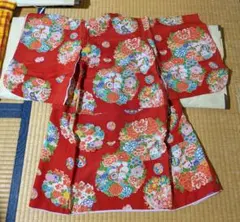 Item thumbnail for item 8602af29-4f0b-48b7-9c0f-f58c6aadc789