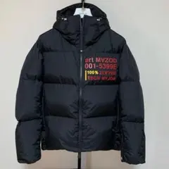 2026年最新】モンクレール スキーウェアの人気アイテム - メルカリ