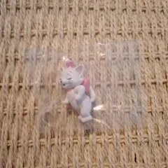 いっぱいコレクション　マリーちゃん