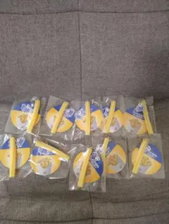 Item thumbnail for item 2cc5a83e-ce9b-4b35-a292-bc2b7c689355