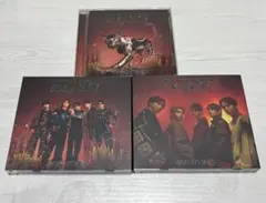 2026年最新】one n' only cdの人気アイテム - メルカリ