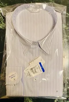 Item thumbnail for item bc0df481-de05-49ab-8205-6ba5bc636f7b