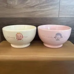 2025年最新】ミスド オサム カフェオレボウルの人気アイテム - メルカリ