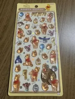 Nekoko83様 リクエスト 2点 まとめ商品