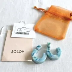 2026年最新】500円玉レアの人気アイテム - メルカリ