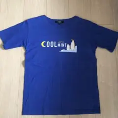 Item thumbnail for item a1cf935a-a9c0-43cb-b3b1-de9e803a0aff