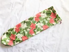 Item thumbnail for item 590ad22f-c4db-403b-9bfb-1167a24230fe