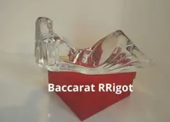2025年最新】バカラ リゴットの人気アイテム - メルカリ