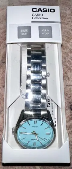 MTP-1302D-2A2JF 未使用　ケース内展示品