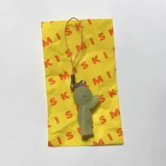 スミスキー2 キキミミスキー ガチャ