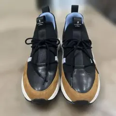 Lanvin 楽チンスニーカーのサムネイル