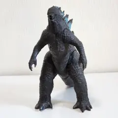 ひでさん様 リクエスト 3点 まとめ商品