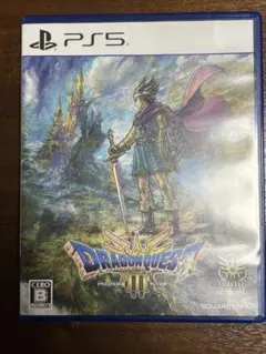 Item thumbnail for item dbbe461e-d34d-4301-bc83-9b845eefc370