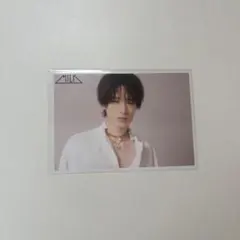 山中柔太朗 生誕生写真