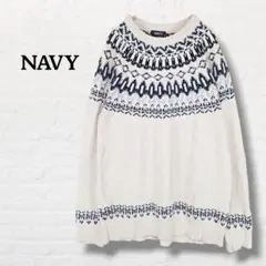 Item thumbnail for item 685f04e1-f617-47cf-a84a-4649a7eda92f