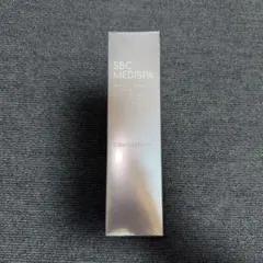 2026年最新】SBC medispa ステムクレンジング 150gの人気アイテム