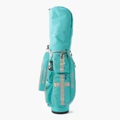 BRIEFING Golf Bag