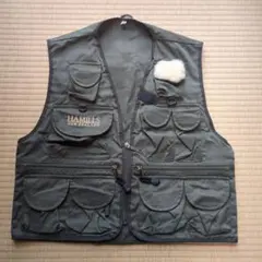 2026年最新】渓流釣り ベストの人気アイテム - メルカリ