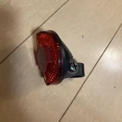 まも〜様 リクエスト 2点 まとめ商品