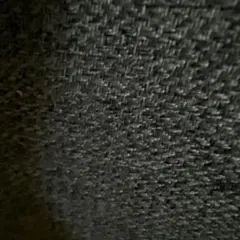 ムニキスゼロ　ロック闘エネルギー 10枚セット