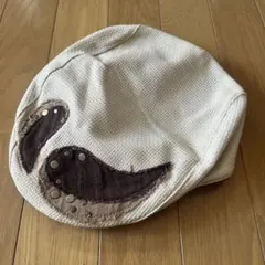 Item thumbnail for item 10a498b0-37e2-4f00-ac1e-e037d0e4a55d