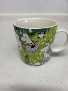 Item thumbnail for item b5940caf-ca14-46b9-83bc-016803dc1c2e