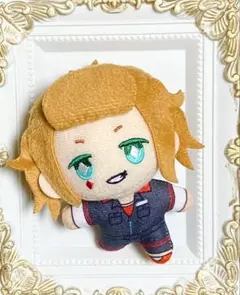 葛貫様 リクエスト 2点 まとめ商品