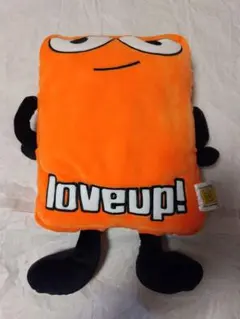 ポルノグラフィティ　雑貨　ポレンジくん 2025年最新】ポレンジくんの人気アイテム - メルカリ